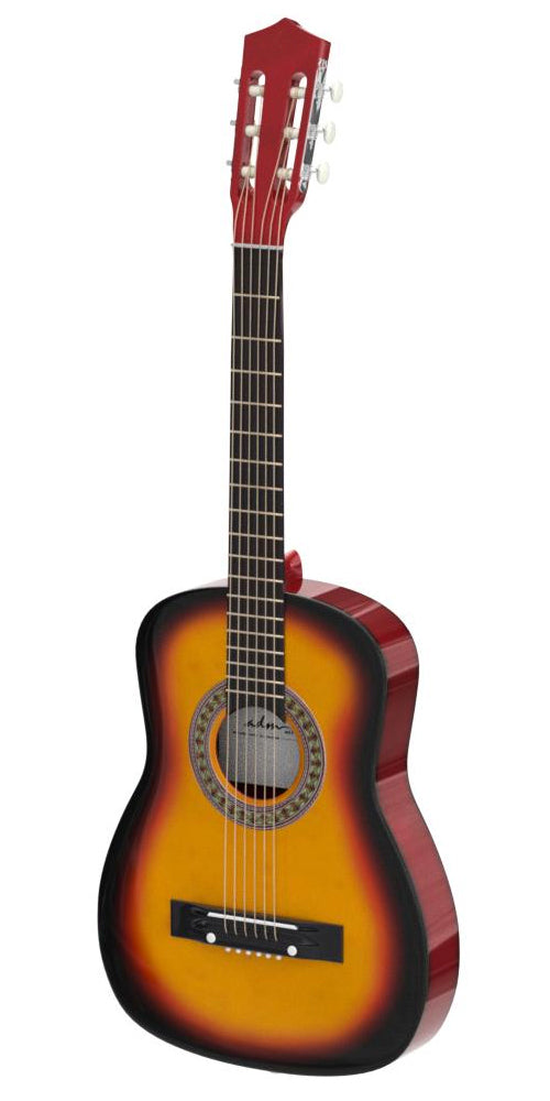 Classical Junior Acoustic Guitar