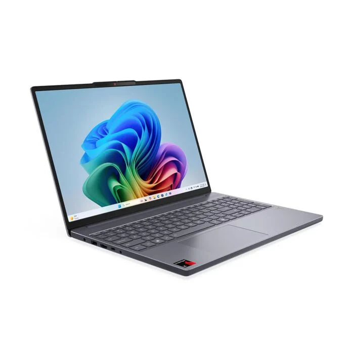 Lenovo IdeaPad Slim 3 1