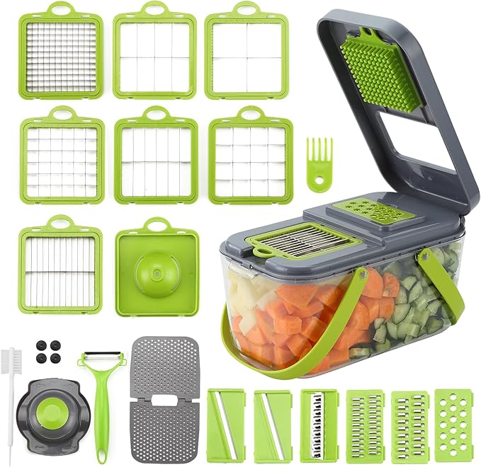 COOKING product