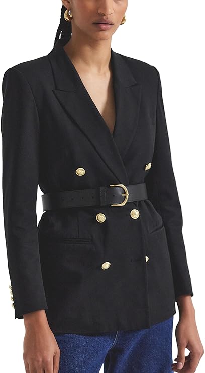 women coats