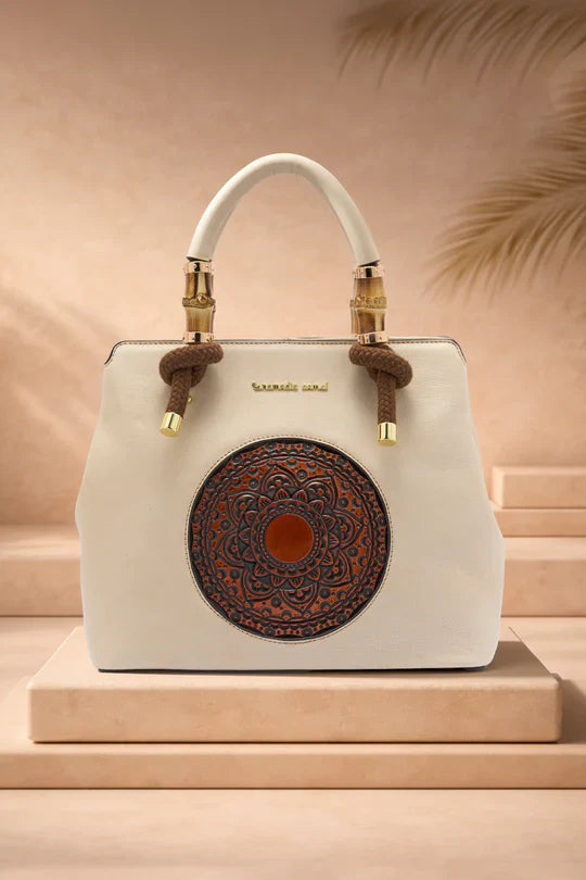female bags