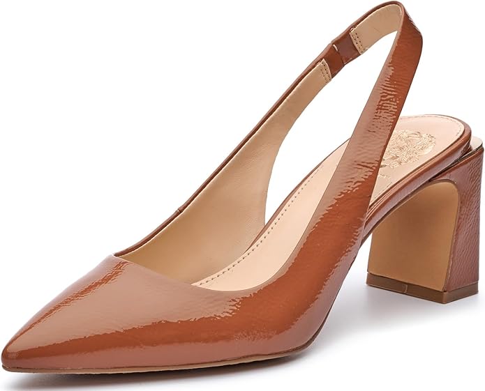 female shoes 2