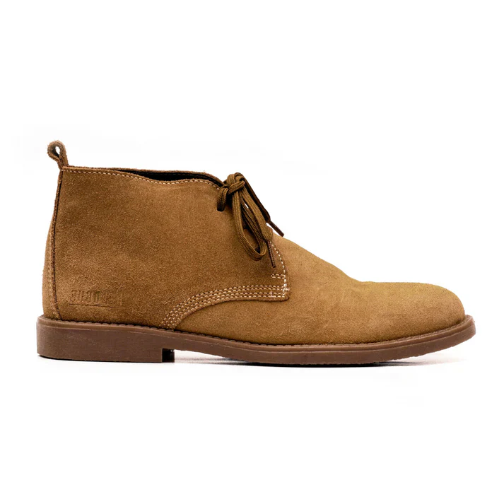 shoes 3