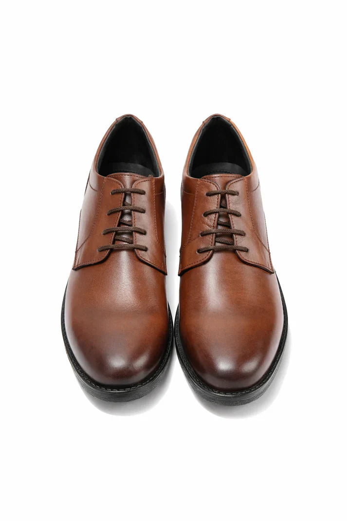 shoes 5