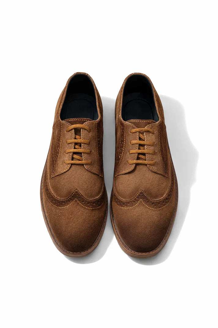 shoes 2