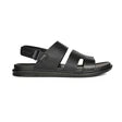 Extra Support Hermas Roma Sandals