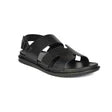 Extra Support Hermas Roma Sandals