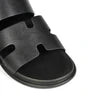 Extra Support Hermas Roma Sandals