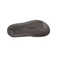 Extra Support Hermas Roma Sandals