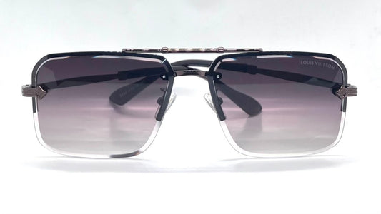 Louis Vuitton 2634