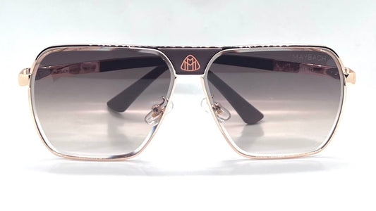 Maybach 3392