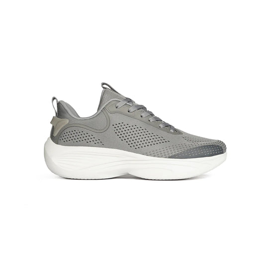 Breathable Speed Arrow Sneakers