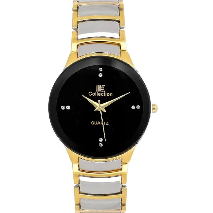 Classic Men watch