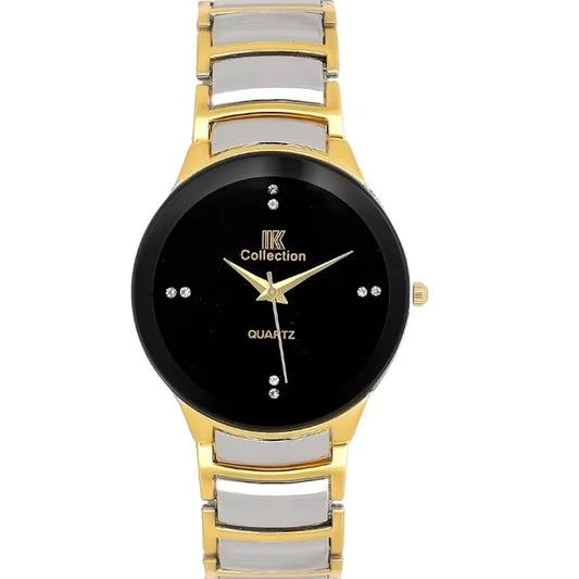 Classic Men watch