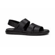 Extra Support Hermas Roma Sandals