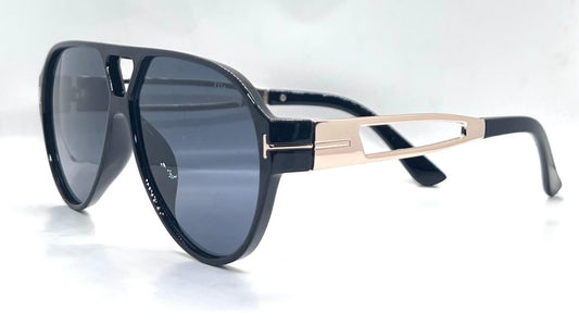 Tom Ford 027